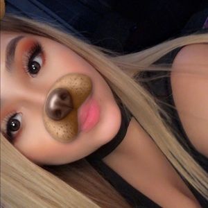 Meet your Posher, Destiny